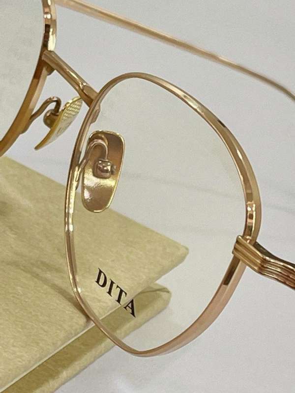 Picture of Dita Optical Glasses _SKUfw42282654fw